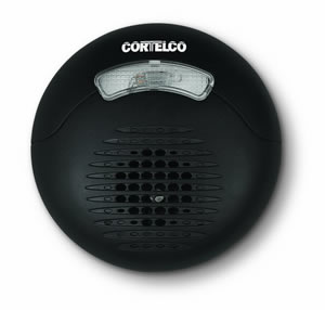 Picture of Cortelco ITT-000123ELTPAK Loud External Ringer