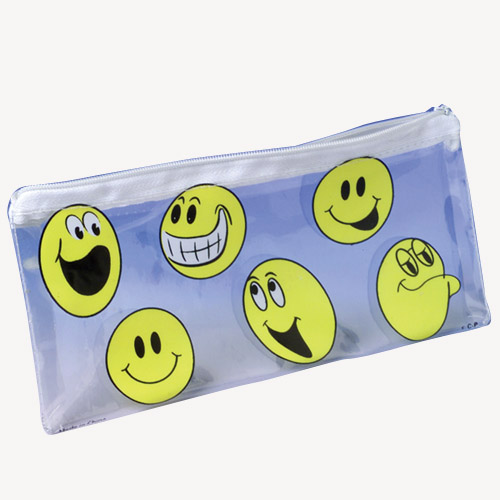 Picture for category Pencil Cases