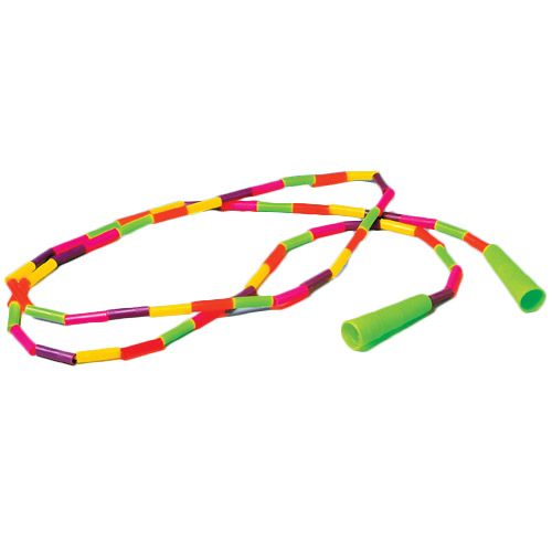 Picture of US Toy Company 6009 Jtd Jump Ropes - Pack of 12