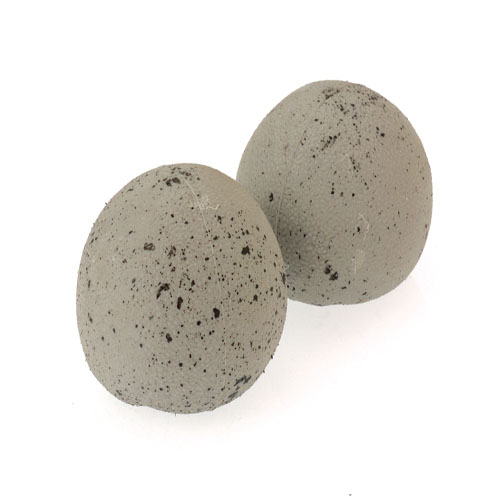 GS616 Splat Rocks - Pack of 12