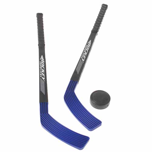 Picture of US Toy Company GS681 Hockey Set-Child Size
