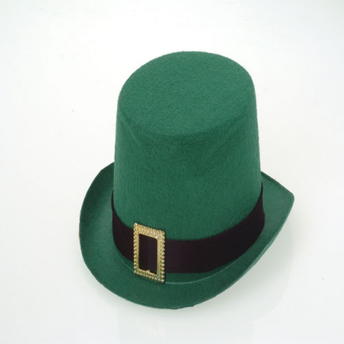Picture of US Toy Company SP159 Leprechaun Hat