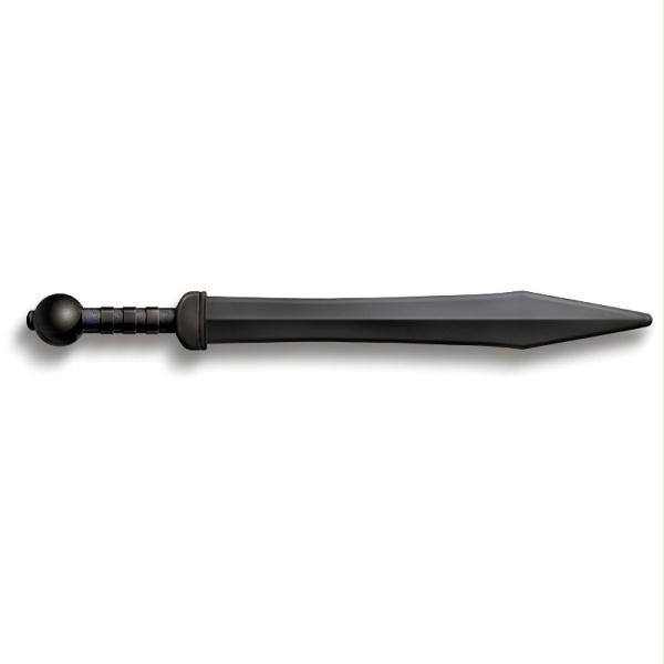 Picture of Cold Steel 92BKGM 22&quot; Gladius Non Metallic Trainer Sword