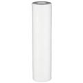 Maxam KTPP Maxam Pp Filter Kt4500 And Kt5000 Maxam KTPP Maxam Pp Filter Kt4500 And Kt5000