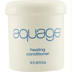 Picture of Aquage 188864 Healing Conditioner 16 Oz