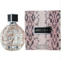 JCEDPS34  By  Eau De Parfum Spray 3.4 Oz