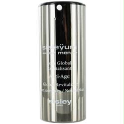 um Anti-age Global Revitalizer (for Normal Skin)--50ml/1.7oz -  Sisley, 216228