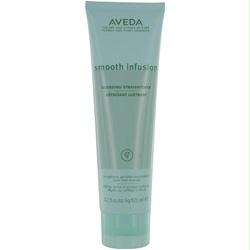 Picture of Aveda 216703 Smooth Infusion Glossing Straightener 4.2 Oz