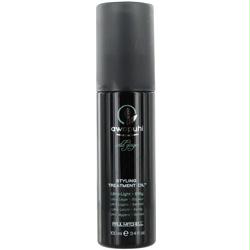 Picture of Awapuhi Wild Ginger Styling Treatment Oil 3.4 Oz
