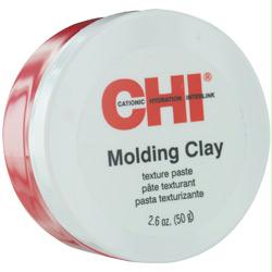 Picture of Molding Clay 2.6 Oz