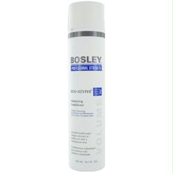 Picture of Bos Revive Volumizing Conditioner Visibly Thinning Non Color Treated Hair 10.1 Oz