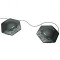 Clearone Communications Inc 910-158-500-00 Maxattach Clearone Communications Inc 910-158-500-00 Maxattach