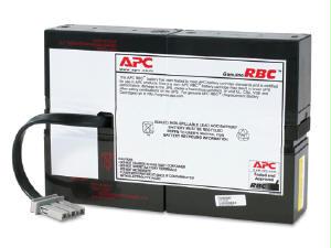 Picture of American Power Conversion RBC59 Apc Replacement Battery Cartridge no.59