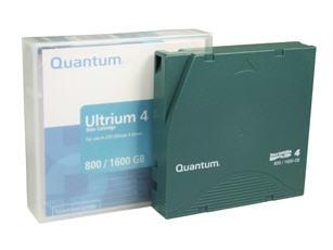 Picture of Quantum MR-L4MQN-01 Lto Ultrium 4 800Gb-1.6Tb