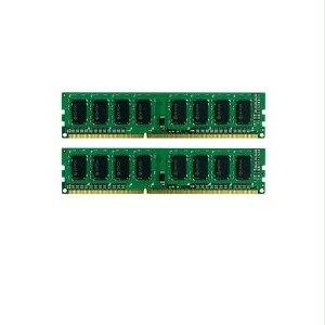 Picture of Centon Electronics R1333PC4096K2 Centon Pc3-10600 - 1333Mt-S Dual Channel Ddr3 Dimm Memory 8Gb Kit - R1333Pc4096