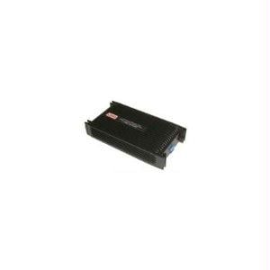 Picture of Lind Electronics PA1580-3207 Lind 120W Mountable Dc Power  Panasonic