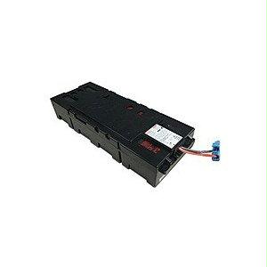 Picture of American Power Conversion APCRBC116 Apc Replacement Battery Cartridge no.116
