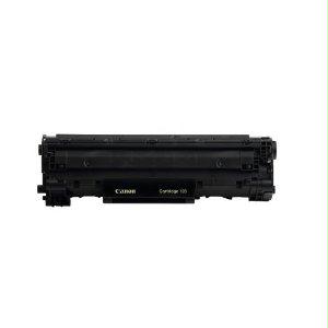Picture of CANON 3500B001AA Canon 128 Compatible Laser Toner Cartridge