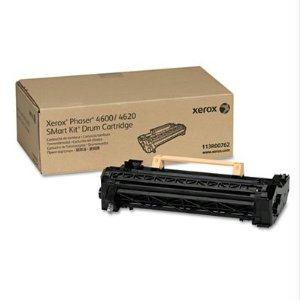 Picture of Xerox Compatible 113R00762 Drum Cartridge Phaser 4600-4620