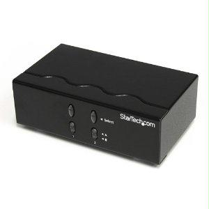Picture for category Audio Video Switchers