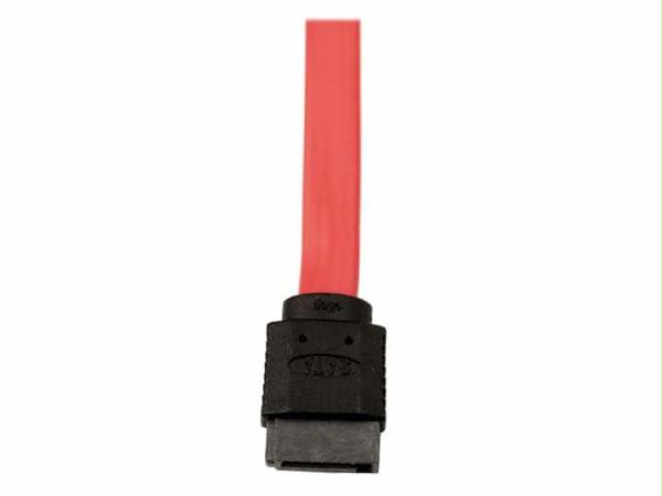 Serial Ata Sata Signal Cable