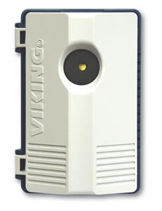 Picture of Viking Electronics VK-LPR-1 Line Powered Ringer