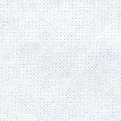 Pellon 950F Shir-Tailor Fusible Interfacing 20 in. x 25yds-White - Case of 25