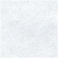 Pellon 950F Shir-Tailor Fusible Interfacing 20 in. x 25yds-White - Case of 25 Pellon 950F Shir-Tailor Fusible Interfacing 20 in. x 25yds-White - Case of 25