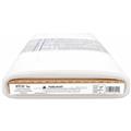 Cotswold 1300-W Fusi-Knit Fusible Tricot Interfacing 20 in. x 30yds-White - Case of 30 Cotswold 1300-W Fusi-Knit Fusible Tricot Interfacing 20 in. x 30yds-White - Case of 30