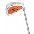 Momentus Golf PHIMLSC Mens Power Hitter Iron - LH Momentus Golf PHIMLSC Mens Power Hitter Iron - LH