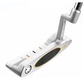 Momentus Golf PUIDLPR35 Inside Down the Line Putter - 35'' RH Momentus Golf PUIDLPR35 Inside Down the Line Putter - 35'' RH