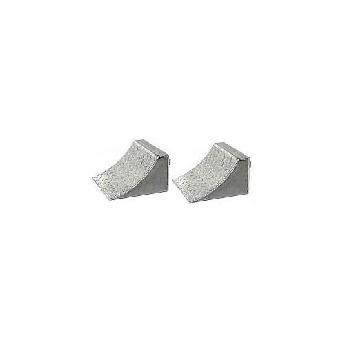 275 Pair of Multi-Purpose Chock