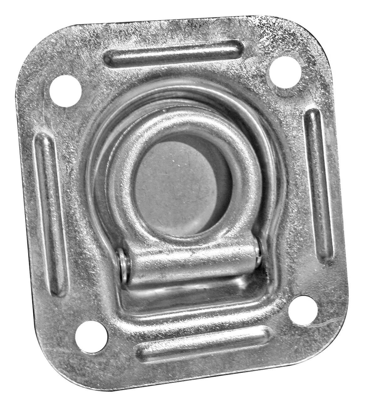 Picture of Pit Pal 10064 HD Recessed D Ring