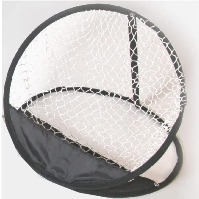25" Chipping Net - Your Personal Style