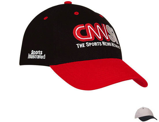 4199ST-NA Standard Cap - Stone-Navy