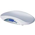 Brecknell Scales 816965005123 44 x 0.01 lb Baby Scale Brecknell Scales 816965005123 44 x 0.01 lb Baby Scale
