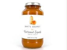 Picture of Dave`s Gourmet B64743 Dave S Gourmet Butternut Squash -6x25.5 Oz