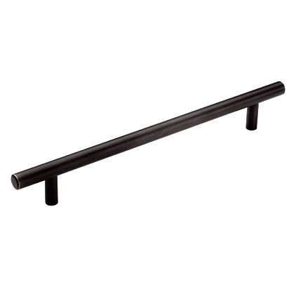 Amerock BP40518ORB Bar Pulls 192mm Pull - Oil-Rubbed Bronze