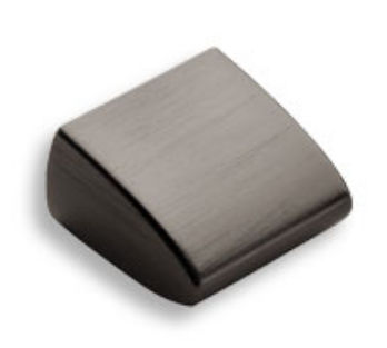 Riva Knob - Graphite
