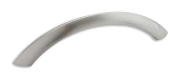 Harmony 96mm Pull - Satin Nickel