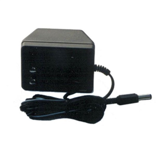 12VAC Power Adapter for 900-Series Transmitter
