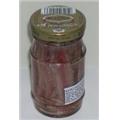 Bellino B78990 Bellino Flat Anchovies And In Oil -12x4.25 Oz Bellino B78990 Bellino Flat Anchovies And In Oil -12x4.25 Oz