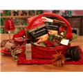 Gift Basket Drop Shipping 8160372 Romantic Massage Romance Gift Basket Gift Basket Drop Shipping 8160372 Romantic Massage Romance Gift Basket
