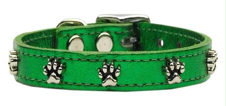 MIRAGE PET PRODUCTS