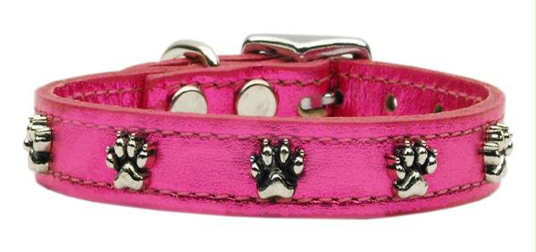 MIRAGE PET PRODUCTS