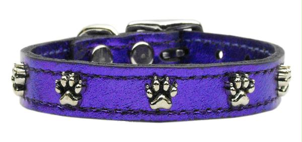 MIRAGE PET PRODUCTS