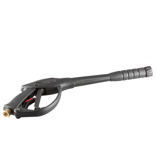 AL12-3-8 .38 in. F Spray Gun with Lance Extension