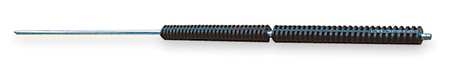 Picture of AR North America AL325X 48 in. Extension Molded Grip Lance