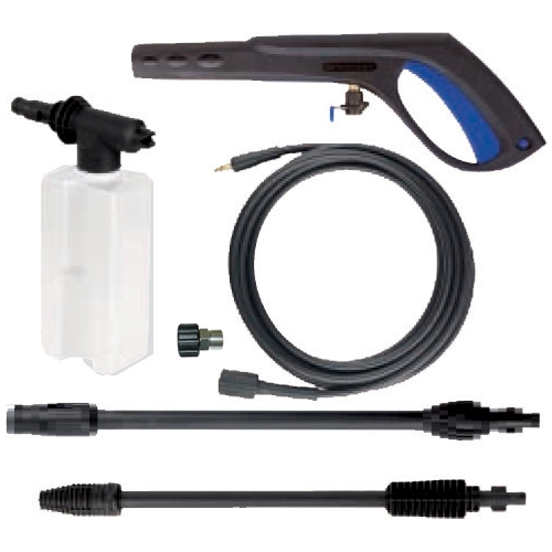 Picture of AR North America PW909100K Universal Electric Pressure Washer Gun Replacement Kit