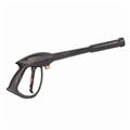 AR North America BIT105-22MM 22mm Spray Gun with Lance Extension AR North America BIT105-22MM 22mm Spray Gun with Lance Extension